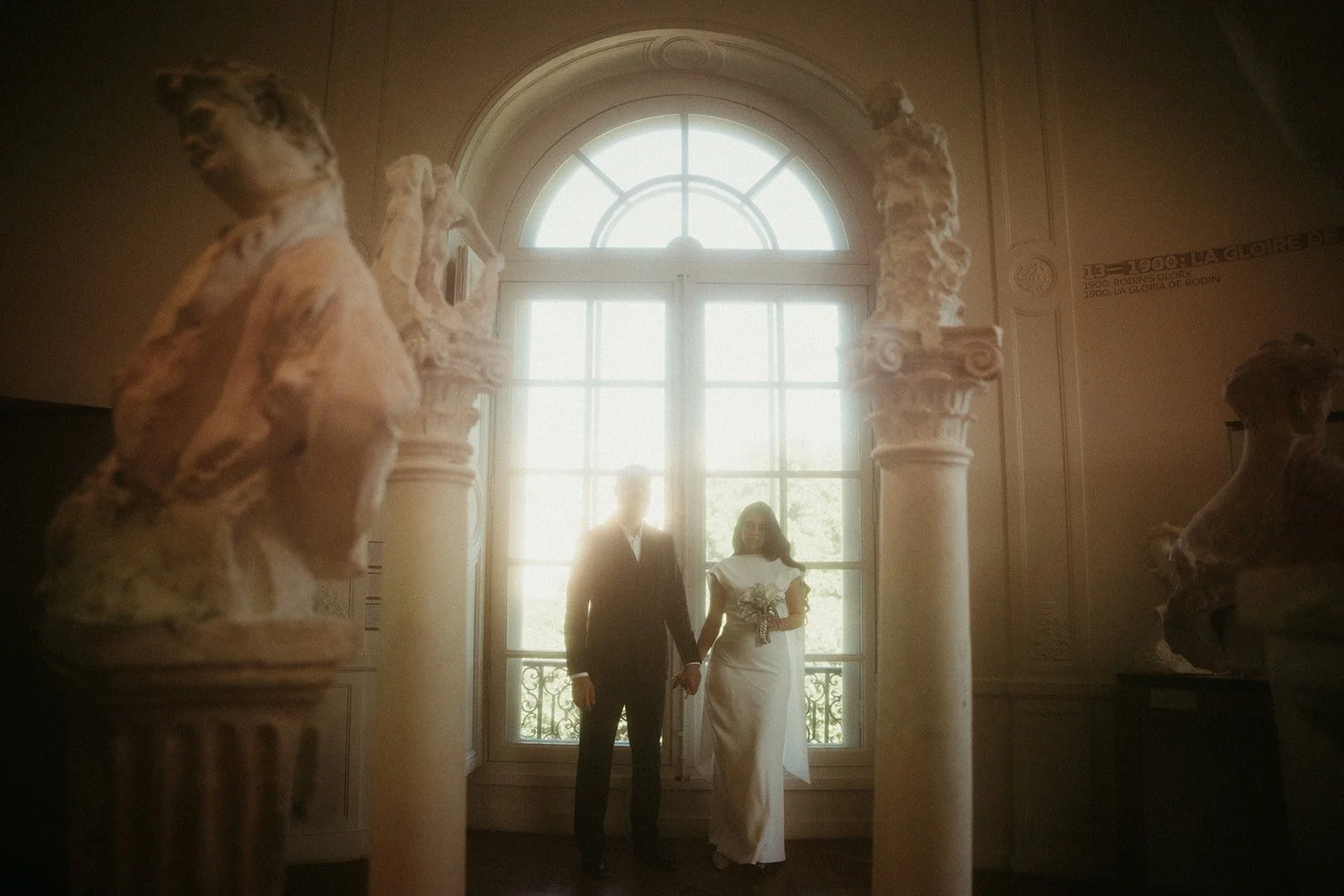 E&M - _elinachantelweddings-358.jpg