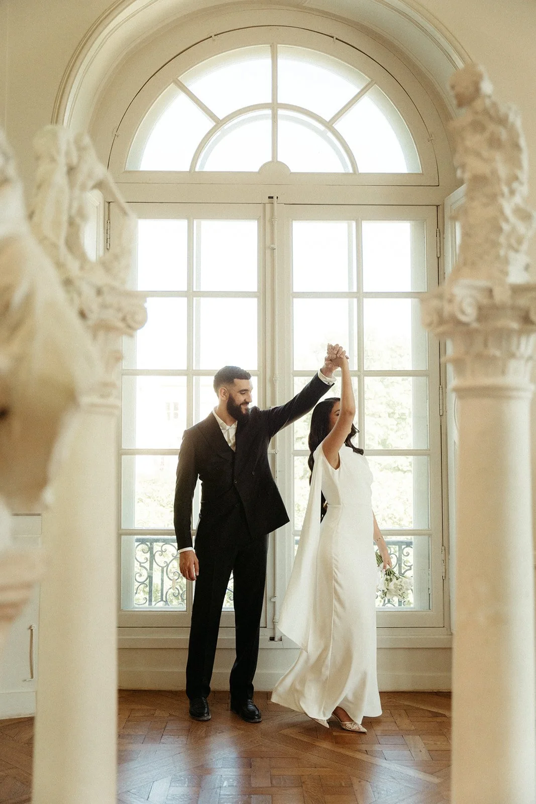 E&M - _elinachantelweddings-363.jpg