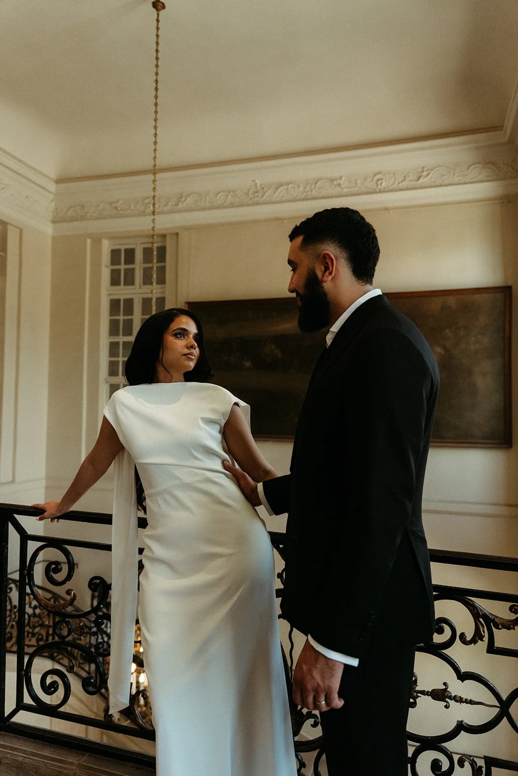 E&M - _elinachantelweddings-385.jpg