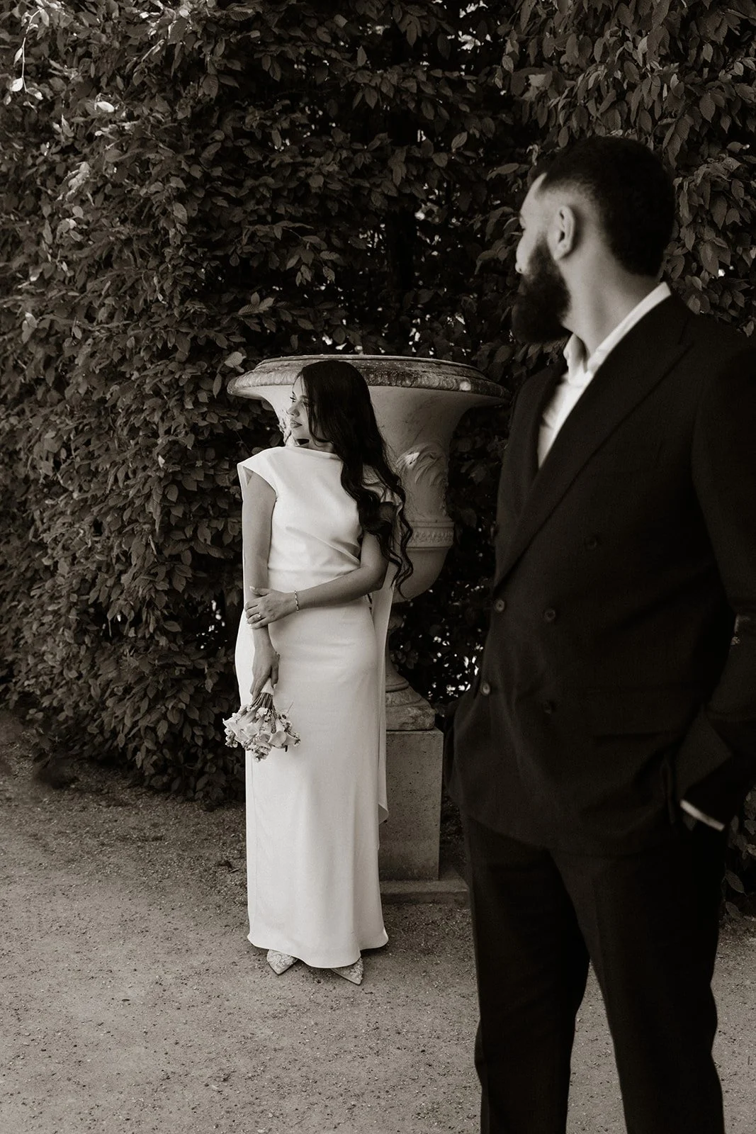 E&M noir et blanc - _elinachantelweddings-035.jpg