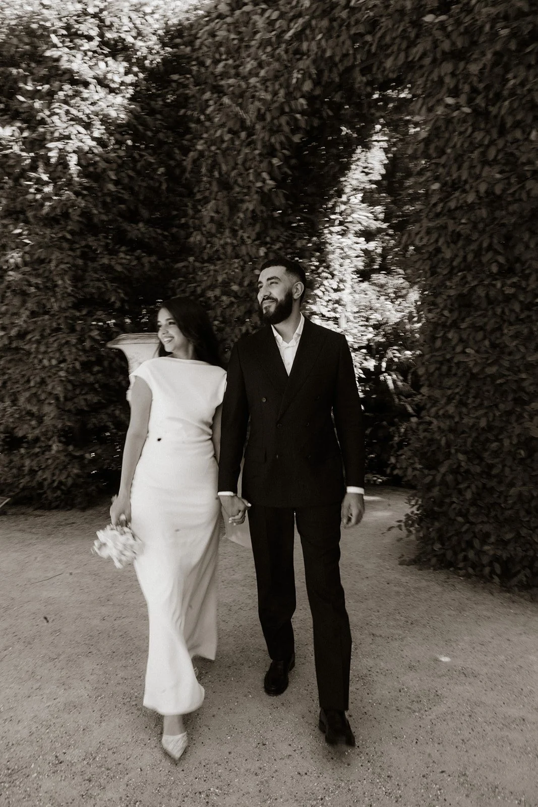 E&M noir et blanc - _elinachantelweddings-037.jpg