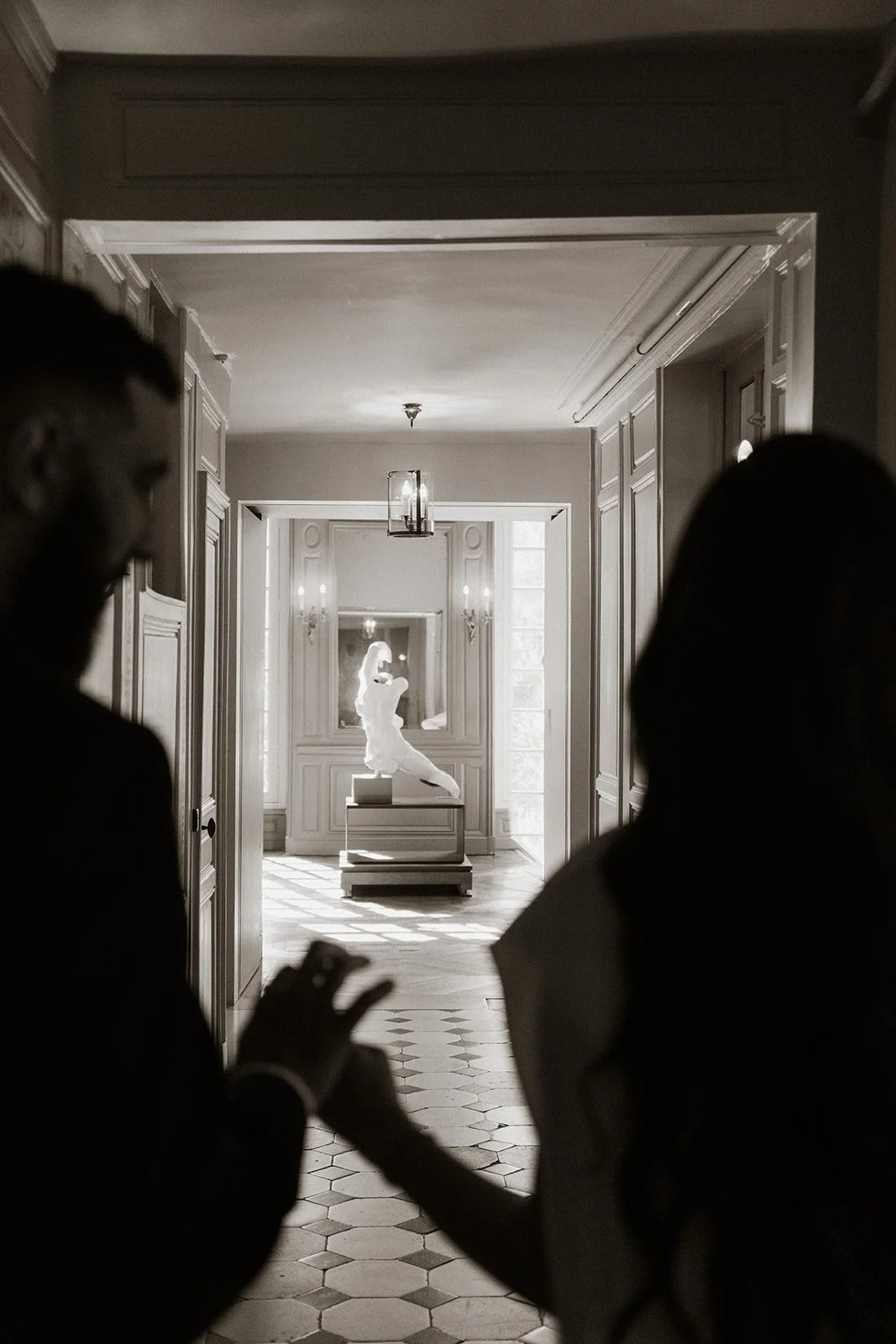 E&M noir et blanc - _elinachantelweddings-078.jpg