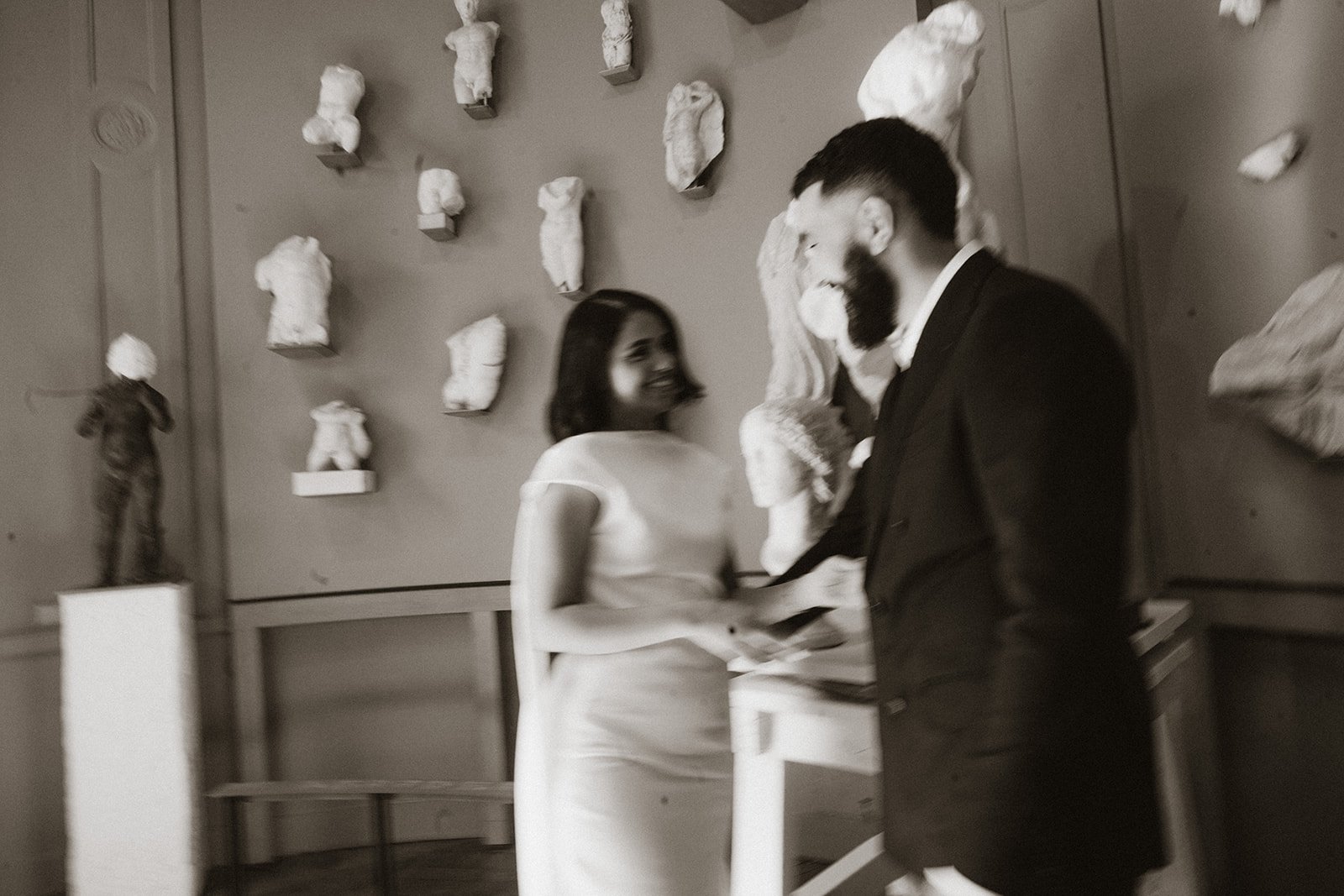 E&M noir et blanc - _elinachantelweddings-085.jpg