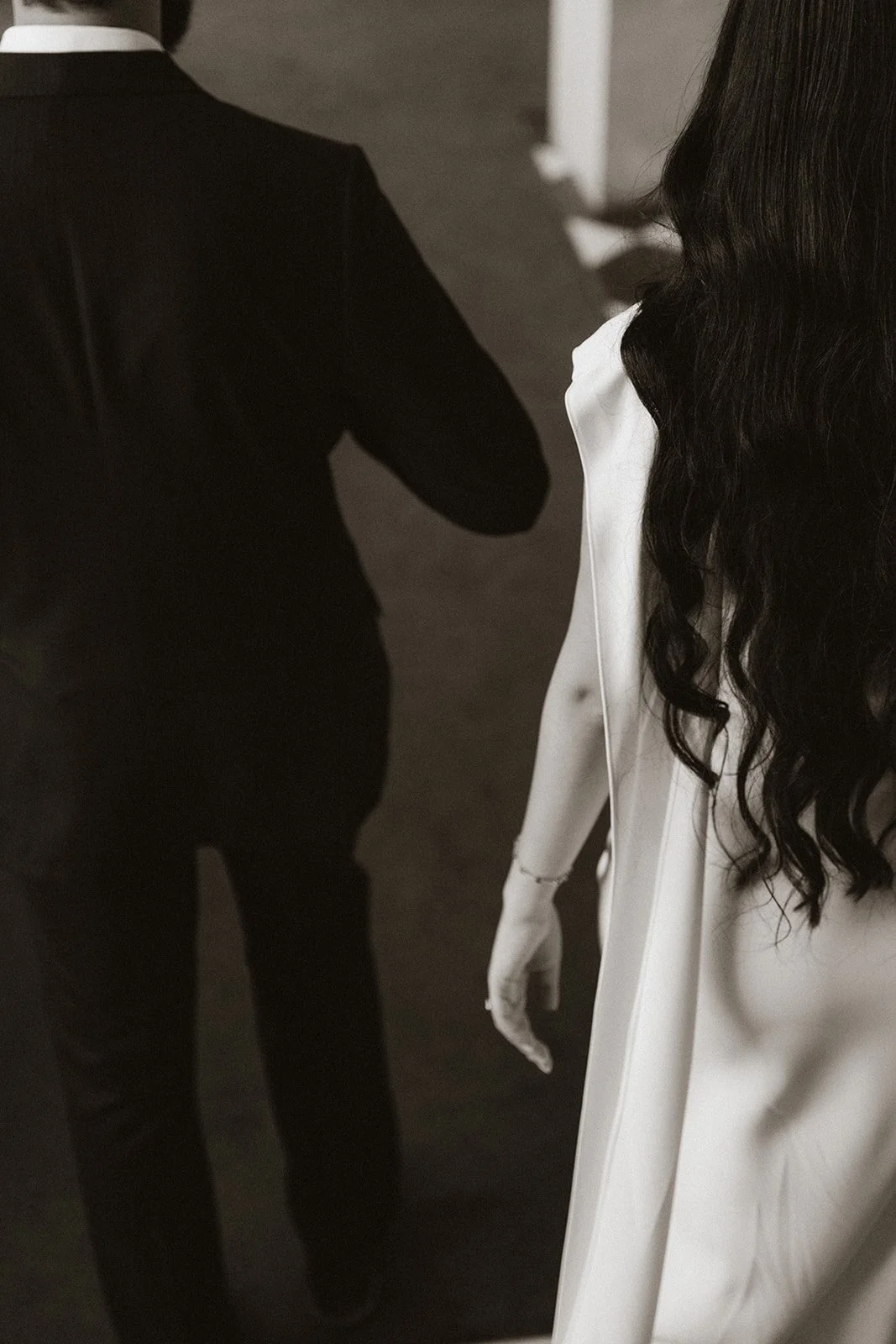 E&M noir et blanc - _elinachantelweddings-111.jpg