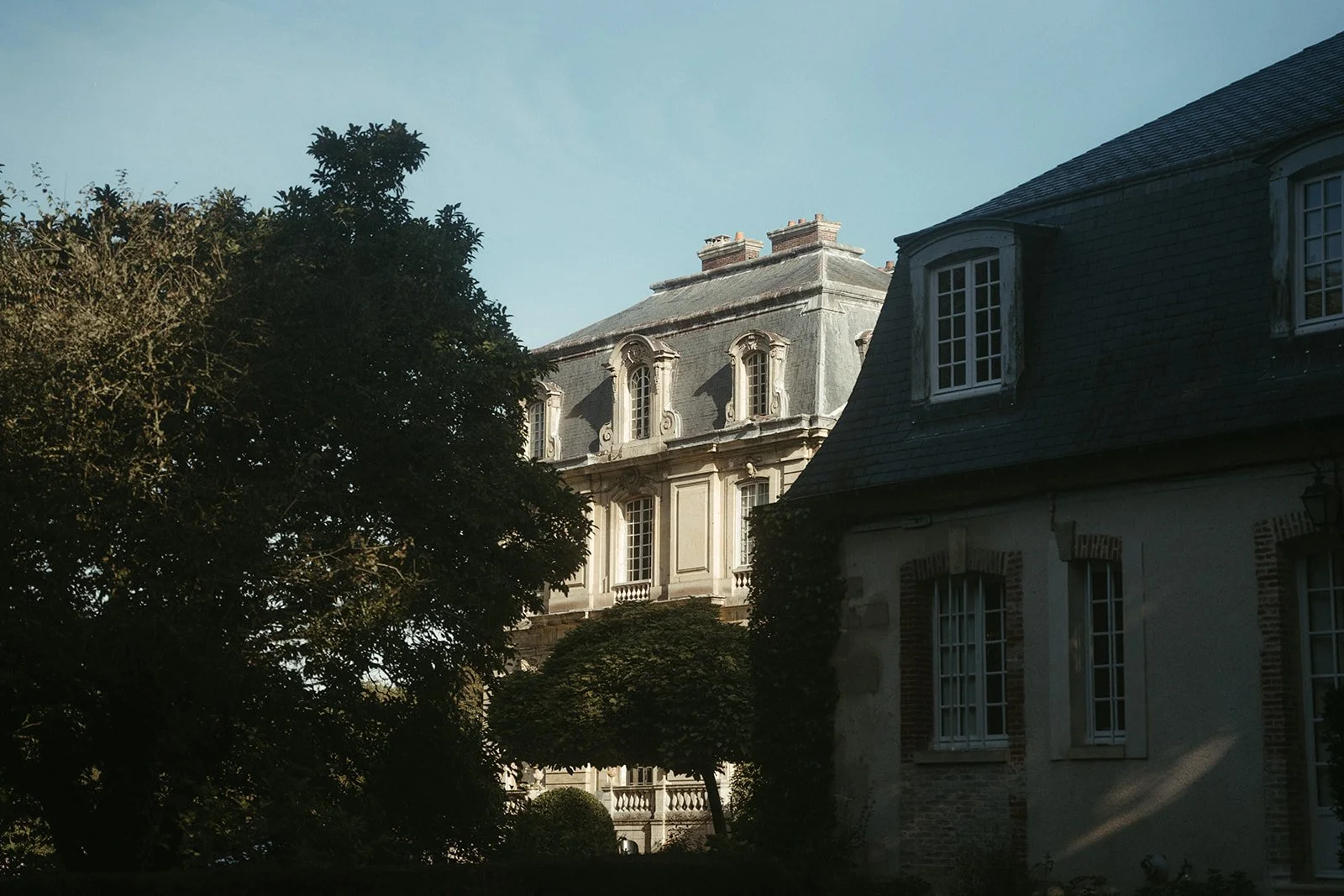 Edwige & Stéphane - 14.09.2024 - _elinachantelweddings-0001.jpg