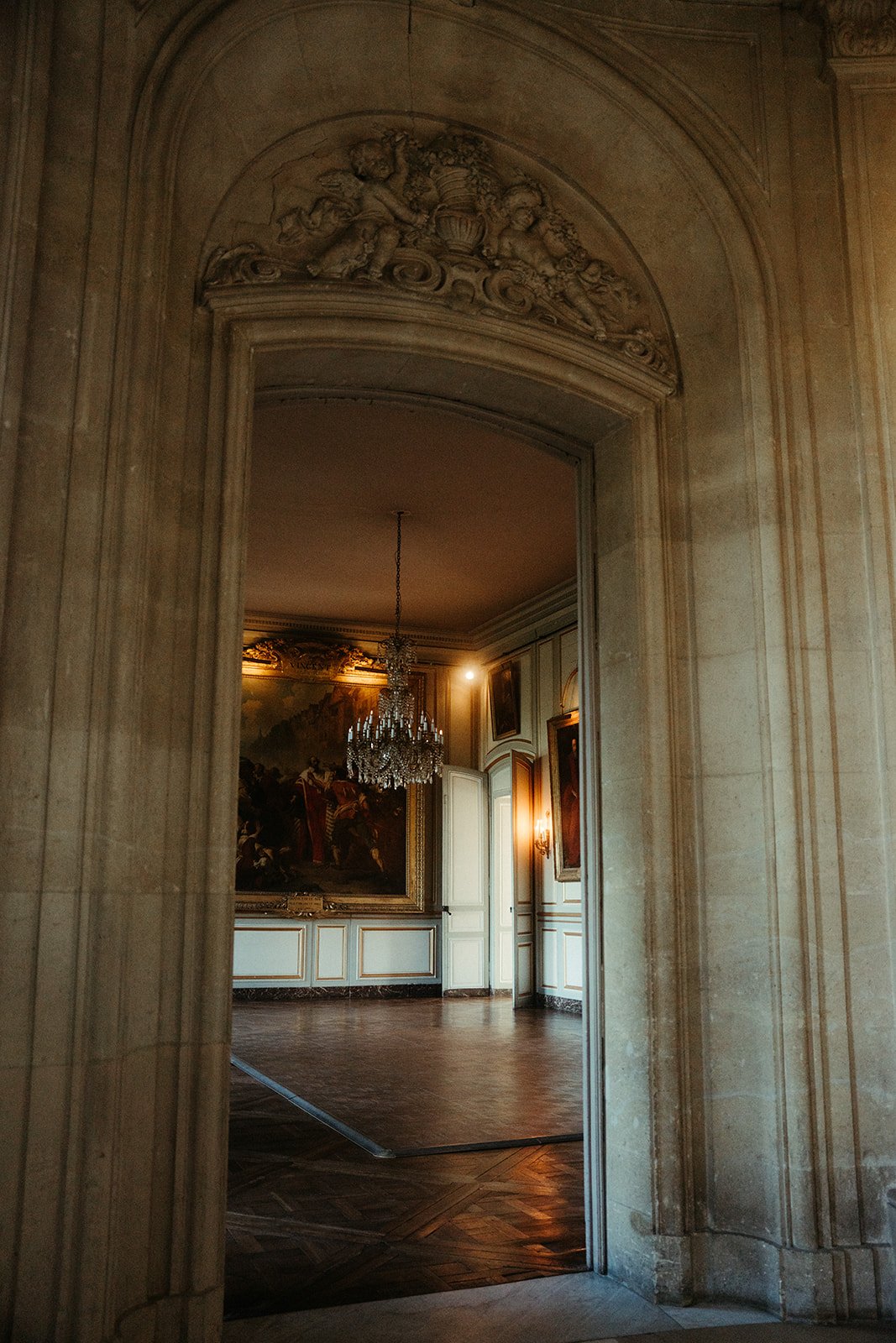 Edwige & Stéphane - 14.09.2024 - _elinachantelweddings-0004.jpg