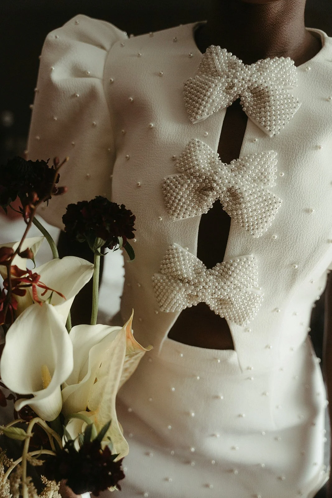 Edwige & Stéphane - 14.09.2024 - _elinachantelweddings-0065.jpg