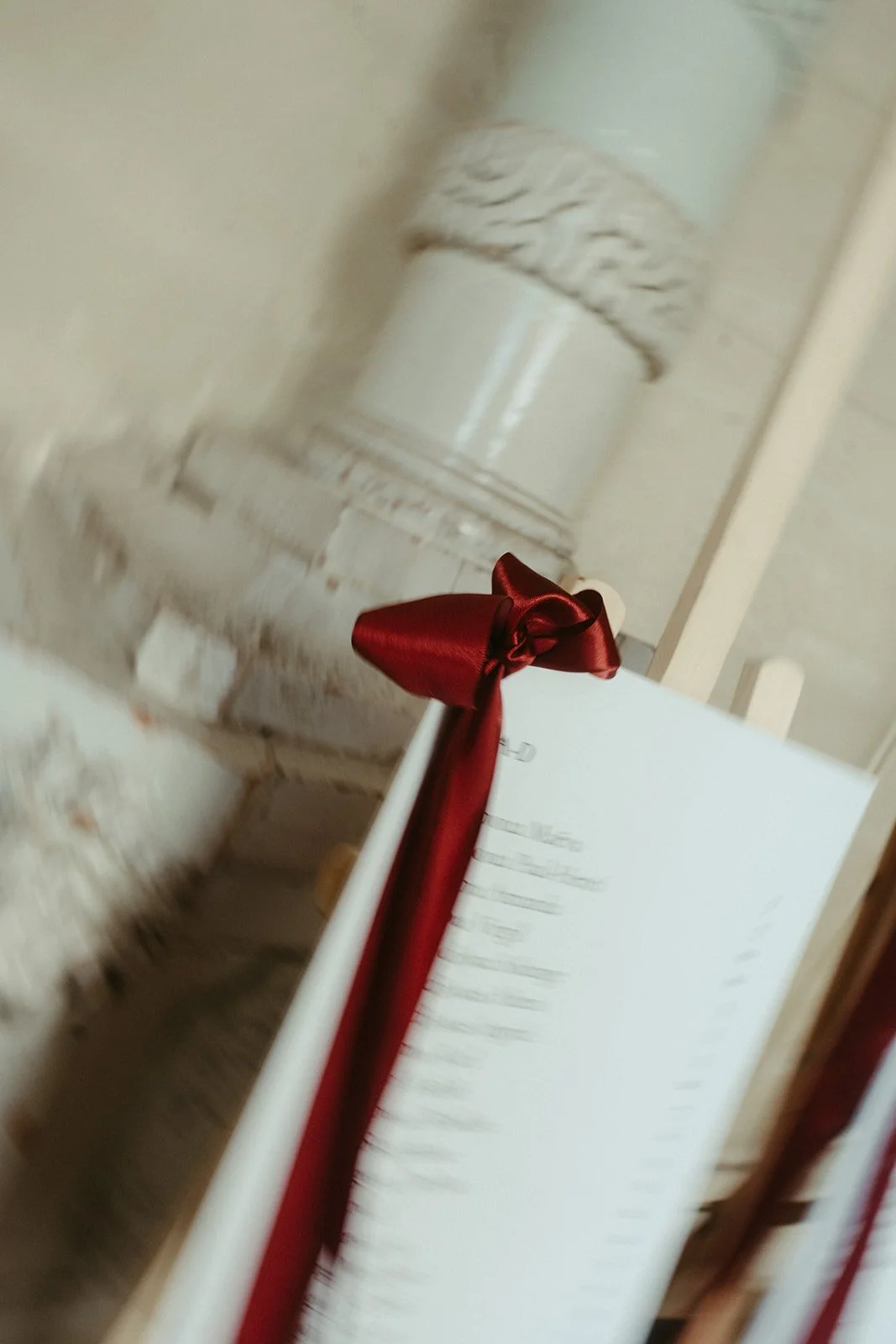 Edwige & Stéphane - 14.09.2024 - _elinachantelweddings-0243.jpg