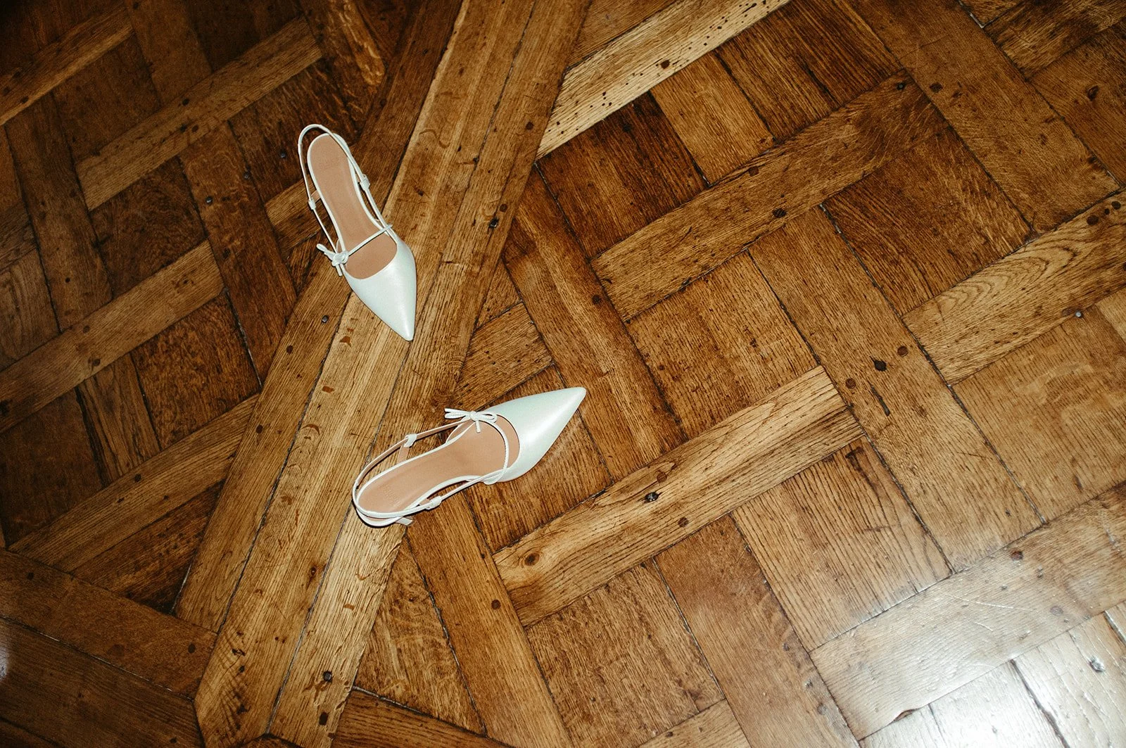 Edwige & Stéphane - 14.09.2024 - _elinachantelweddings-0249.jpg