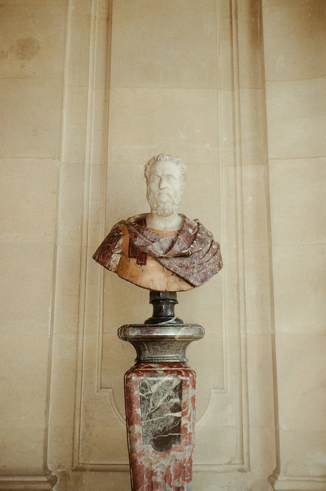 Edwige & Stéphane - 14.09.2024 - _elinachantelweddings-0263.jpg