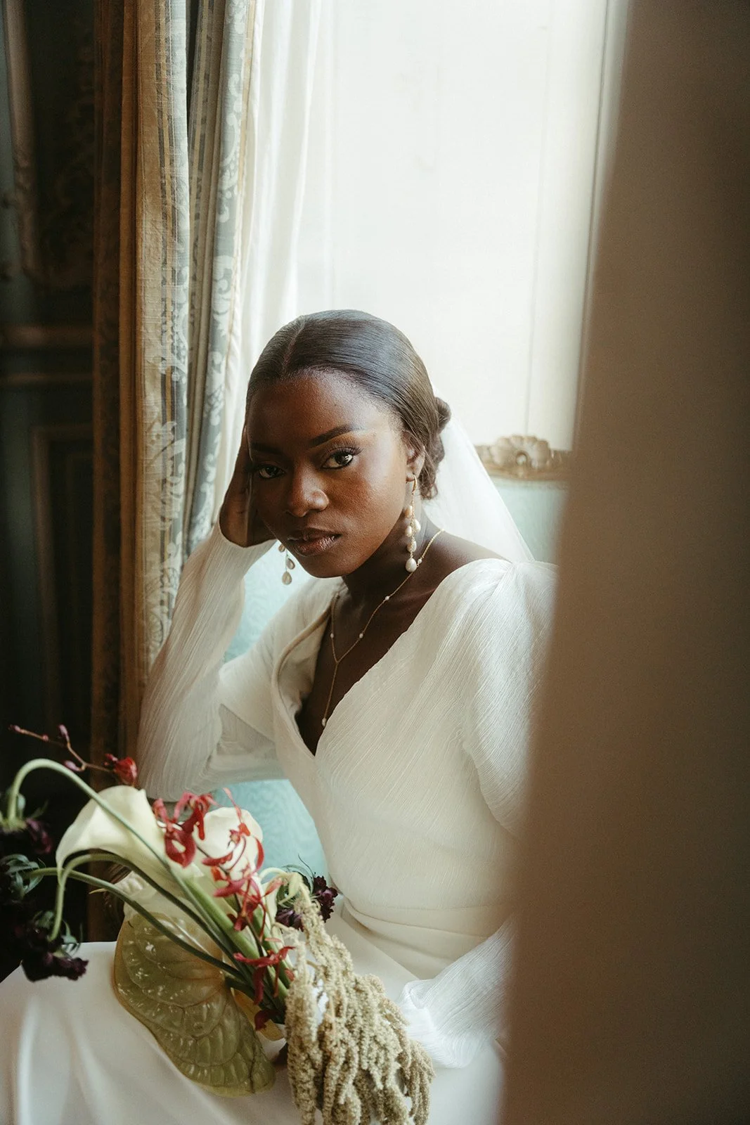 Edwige & Stéphane - 14.09.2024 - _elinachantelweddings-0305.jpg