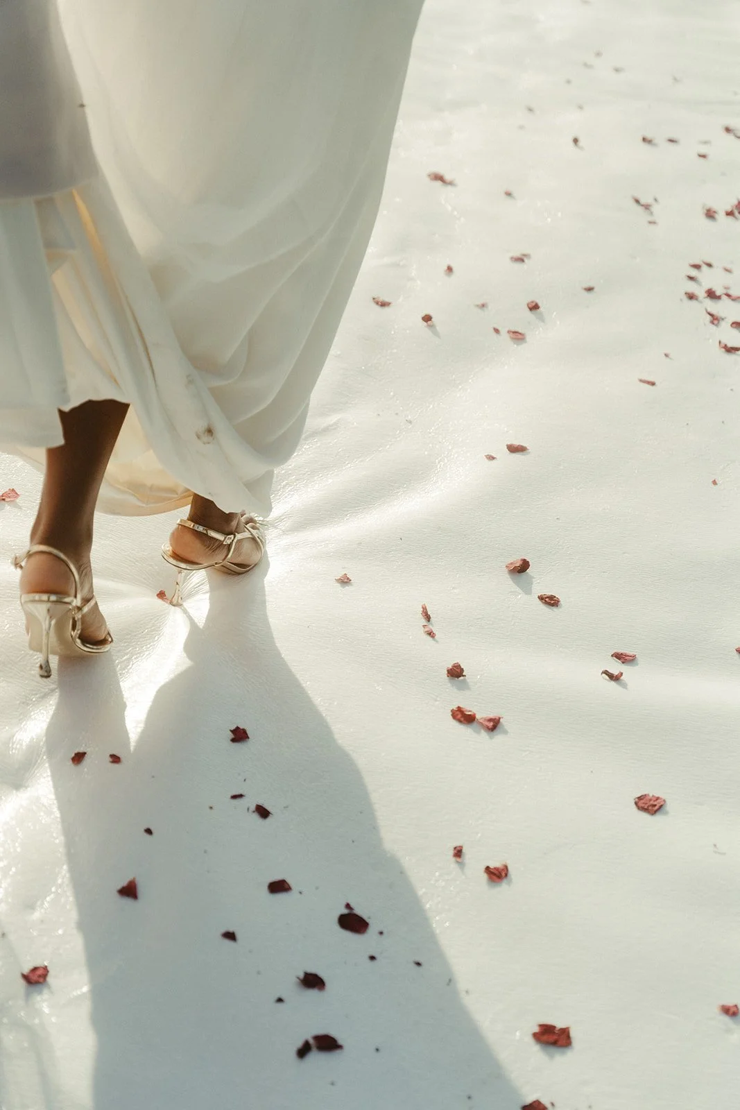 Edwige & Stéphane - 14.09.2024 - _elinachantelweddings-0541.jpg