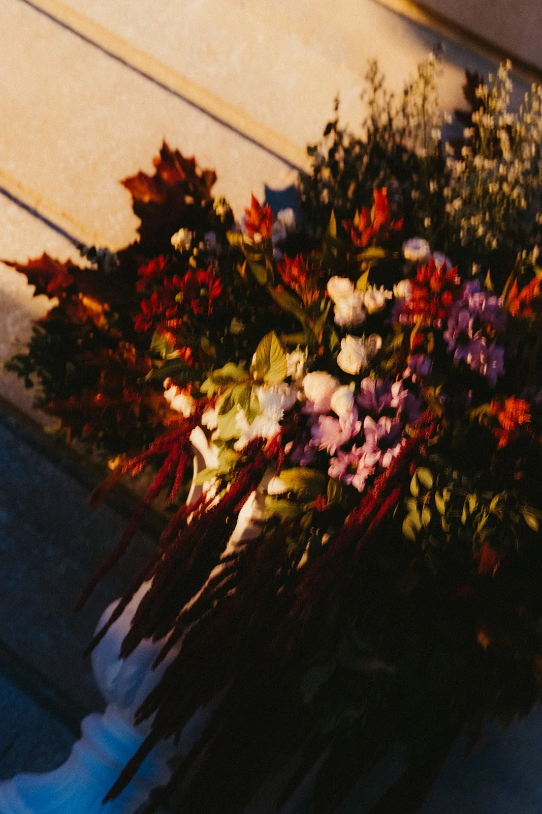 Edwige & Stéphane - 14.09.2024 - _elinachantelweddings-0743.jpg