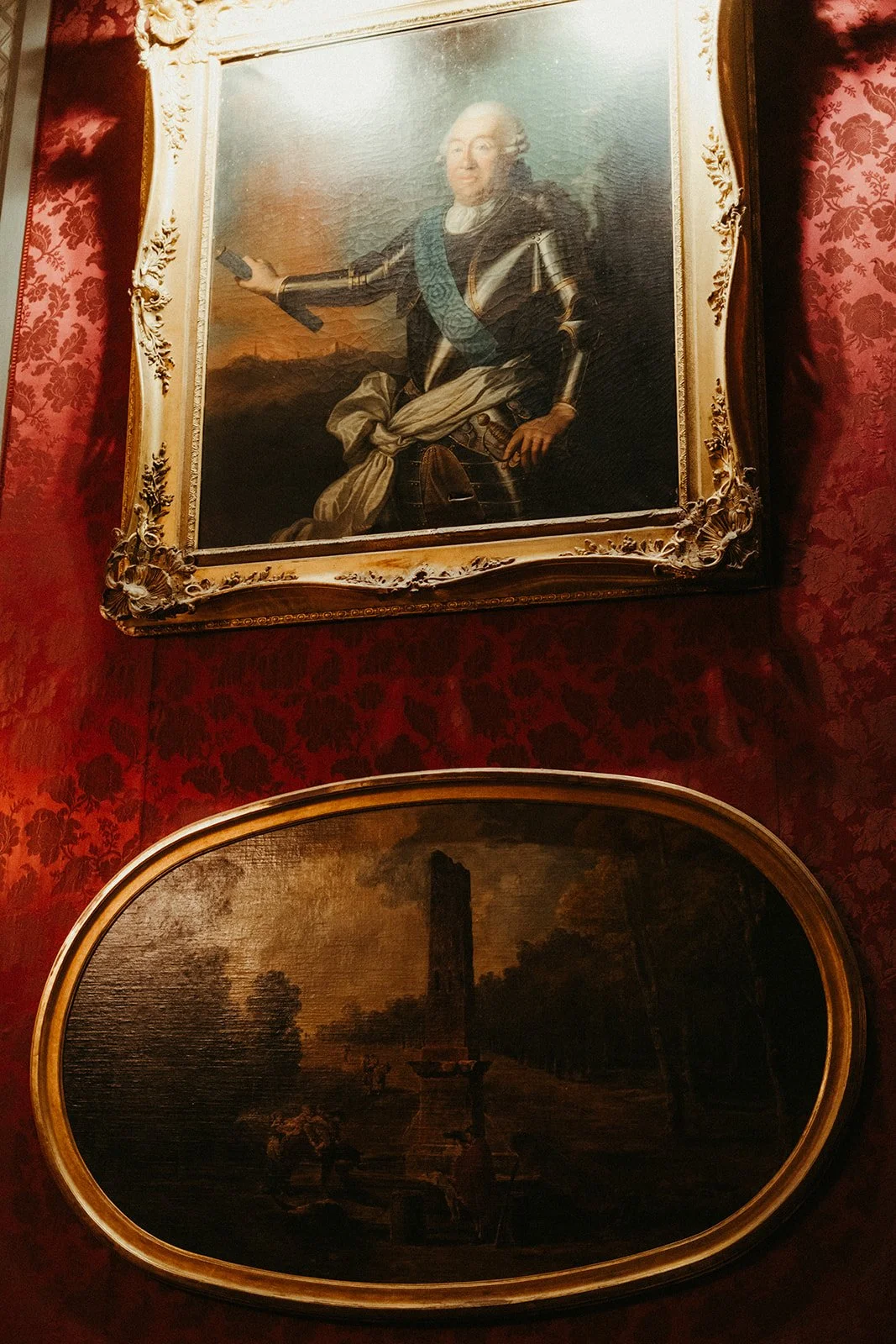 Edwige & Stéphane - 14.09.2024 - _elinachantelweddings-0783.jpg