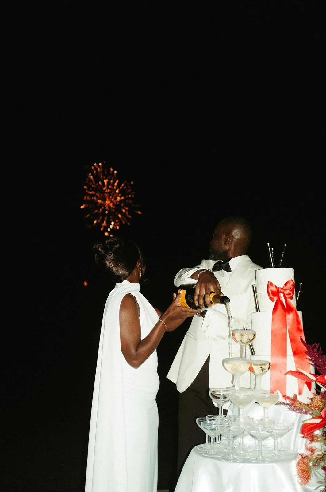 Edwige & Stéphane - 14.09.2024 - _elinachantelweddings-0854.jpg