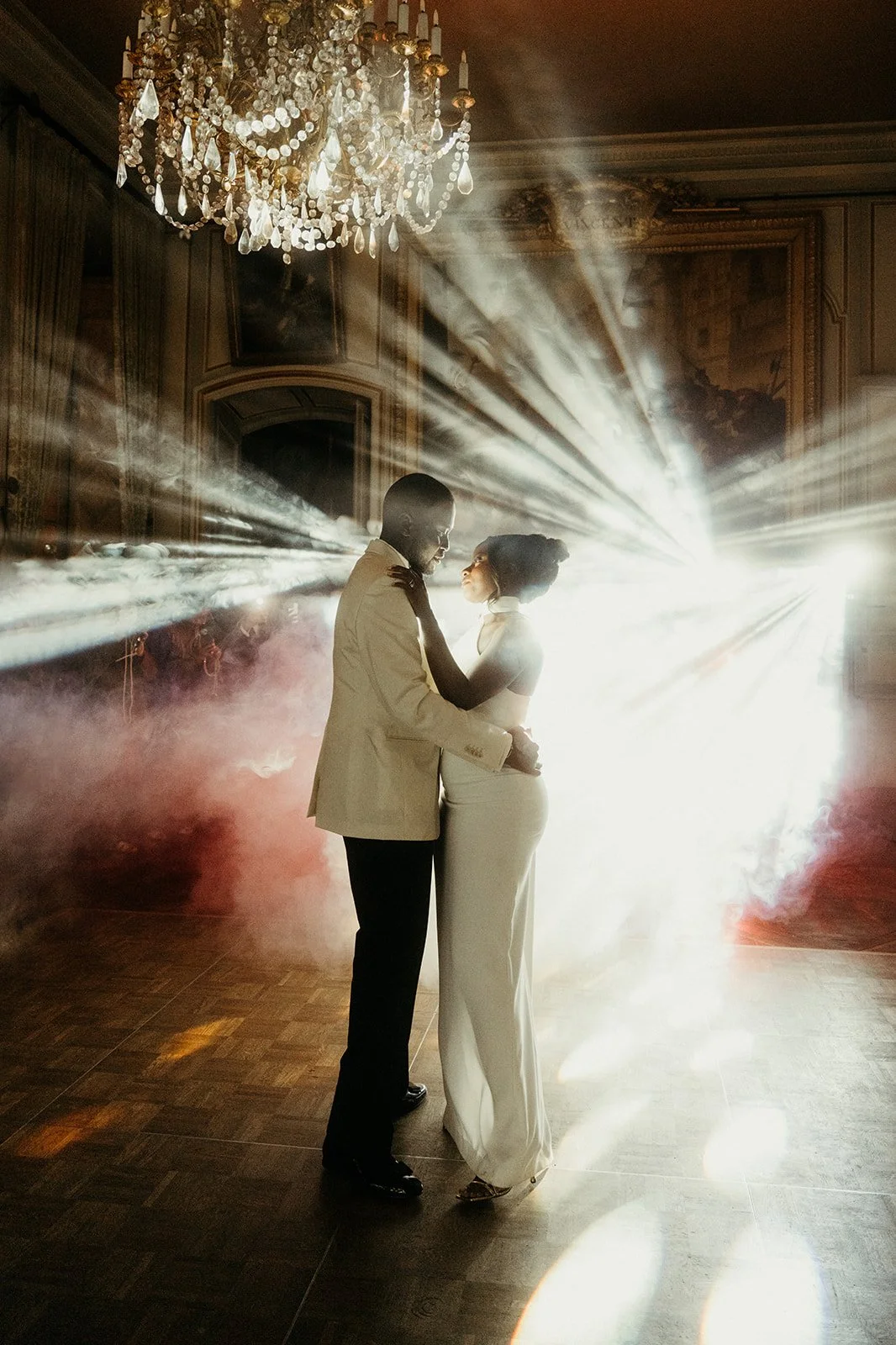 Edwige & Stéphane - 14.09.2024 - _elinachantelweddings-0892.jpg