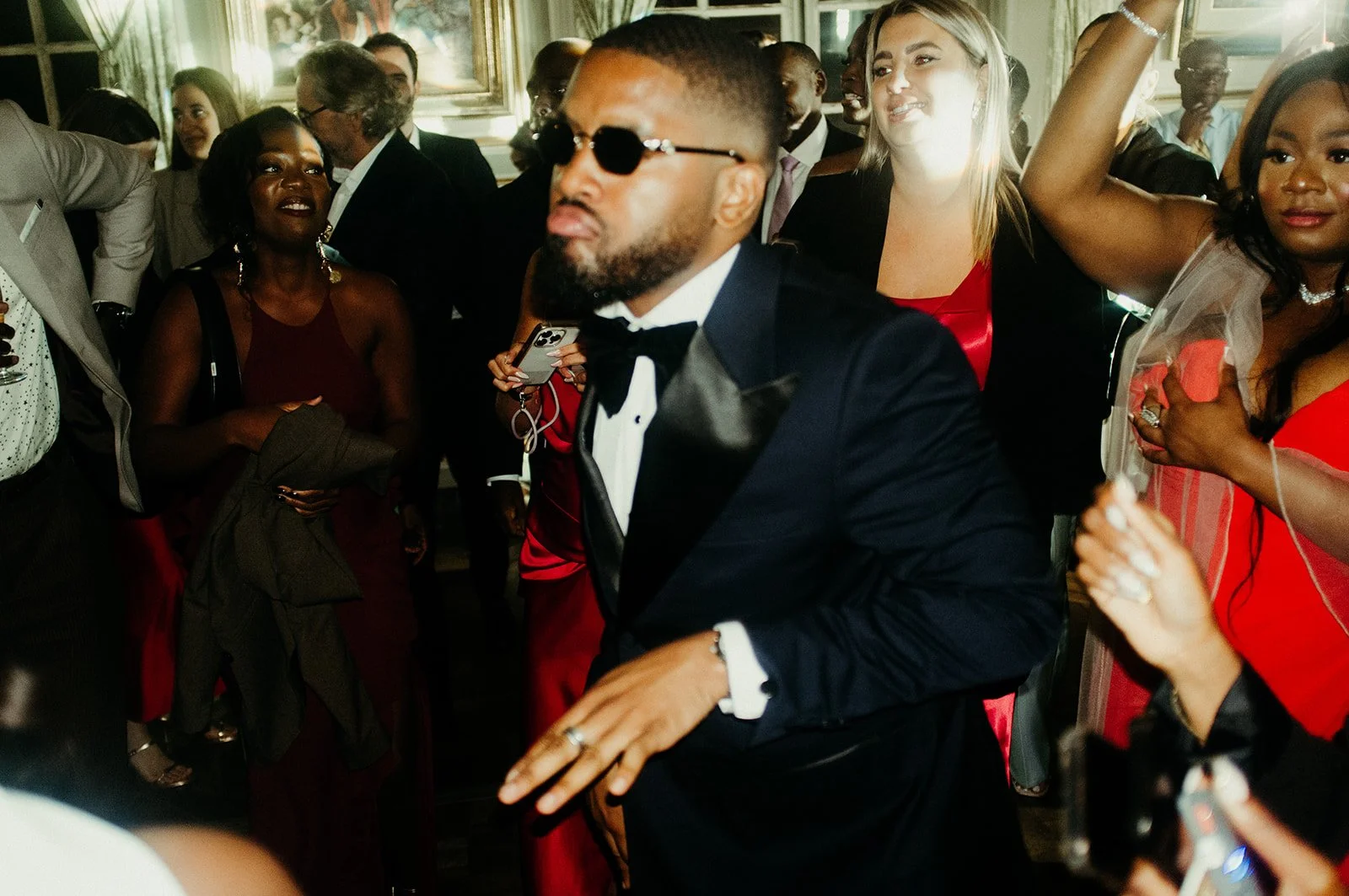 Edwige & Stéphane - 14.09.2024 - _elinachantelweddings-0947.jpg