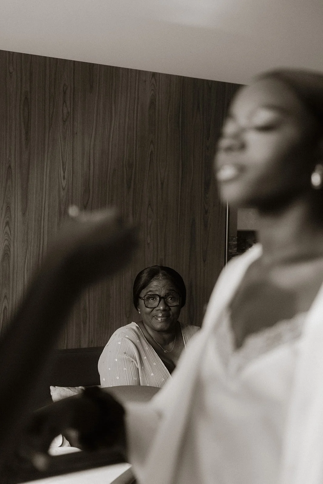 Edwige & Stéphane (B&W) - 14.09.2024 - _elinachantelweddings-027.jpg