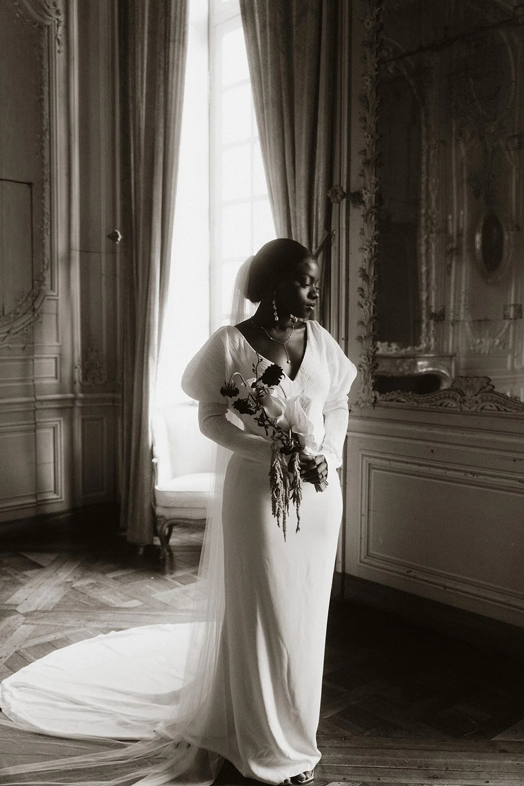 Edwige & Stéphane (B&W) - 14.09.2024 - _elinachantelweddings-108.jpg