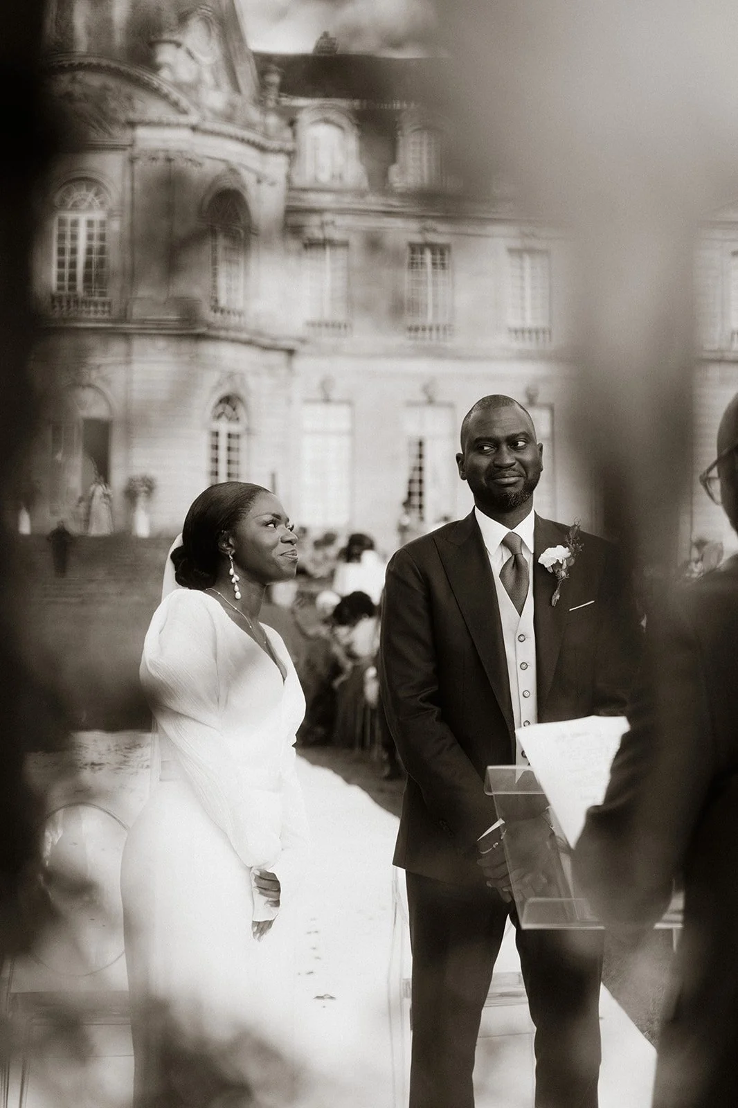 Edwige & Stéphane (B&W) - 14.09.2024 - _elinachantelweddings-145.jpg