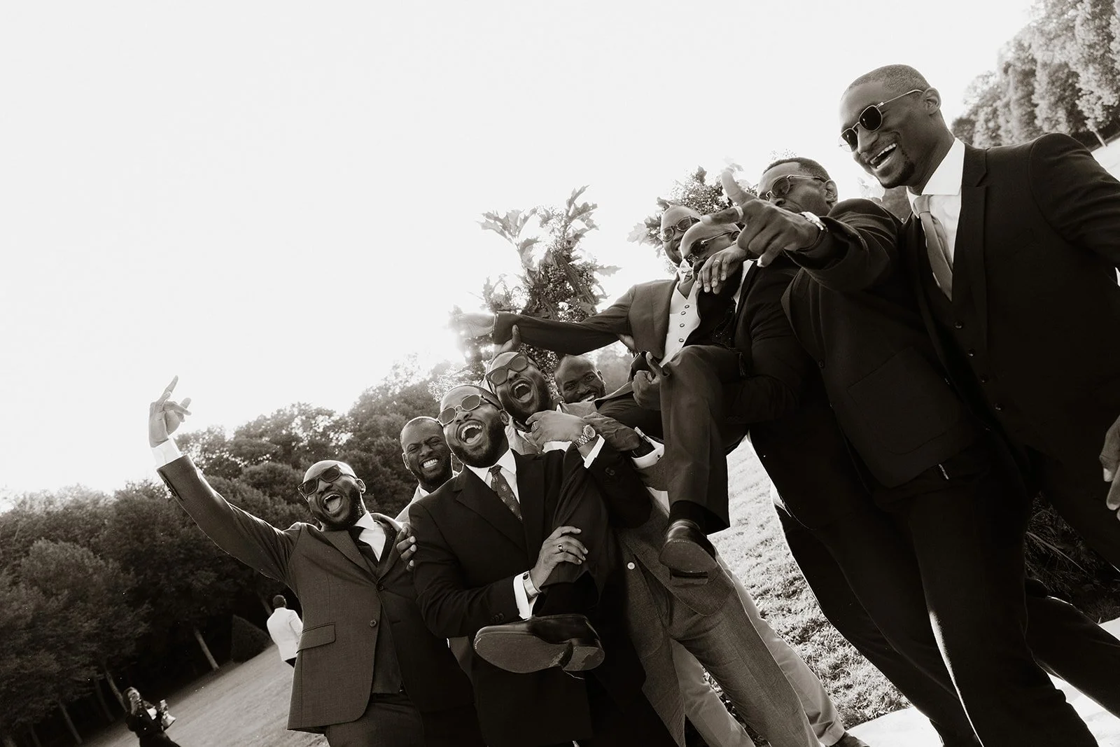 Edwige & Stéphane (B&W) - 14.09.2024 - _elinachantelweddings-182.jpg