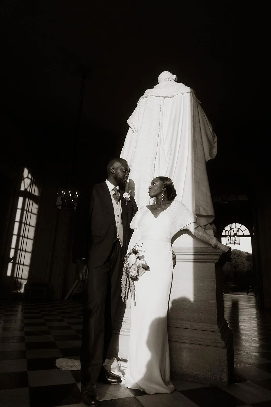 Edwige & Stéphane (B&W) - 14.09.2024 - _elinachantelweddings-208.jpg