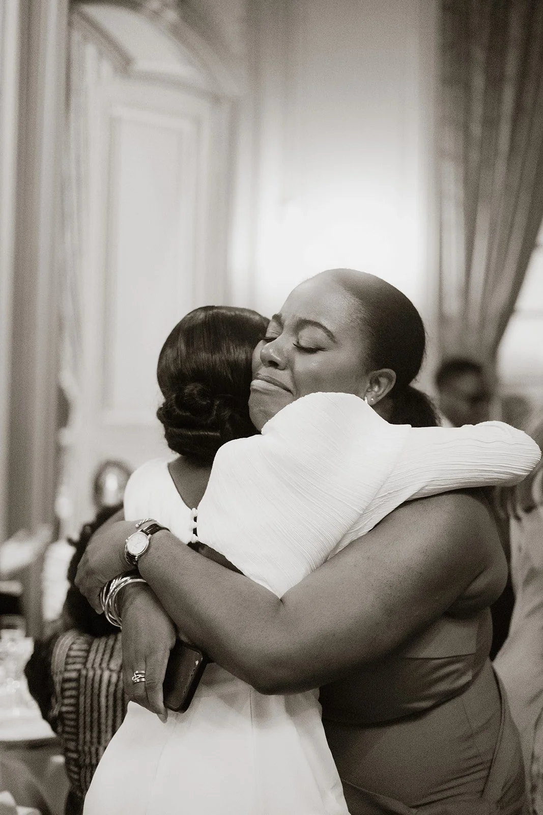 Edwige & Stéphane (B&W) - 14.09.2024 - _elinachantelweddings-245.jpg