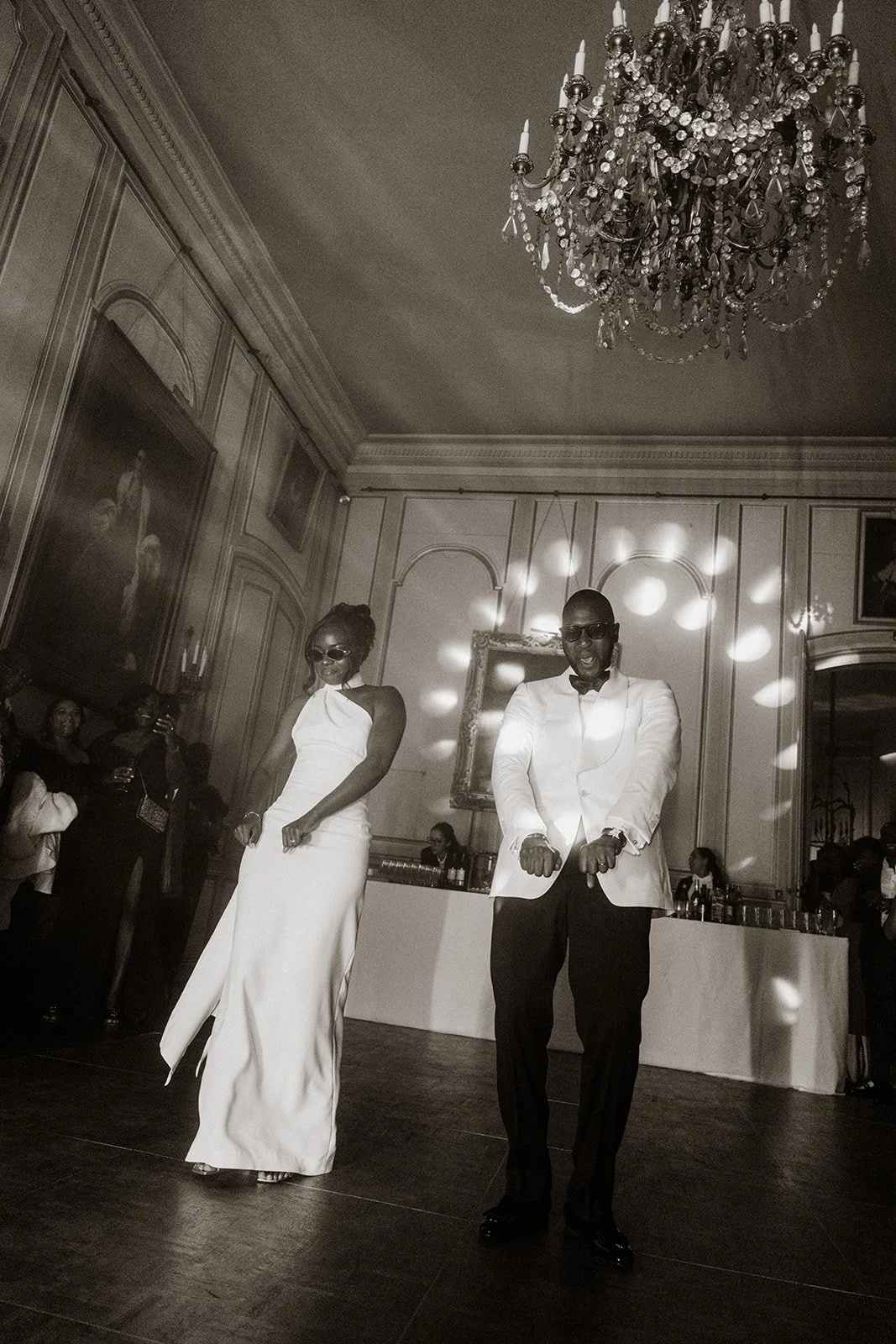 Edwige & Stéphane (B&W) - 14.09.2024 - _elinachantelweddings-312.jpg