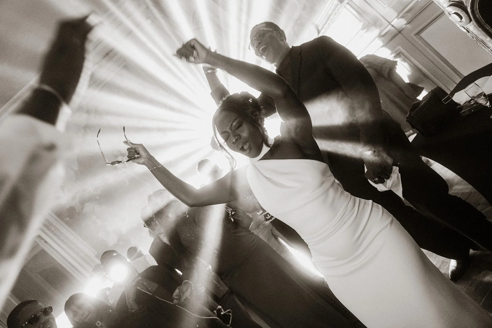 Edwige & Stéphane (B&W) - 14.09.2024 - _elinachantelweddings-320.jpg