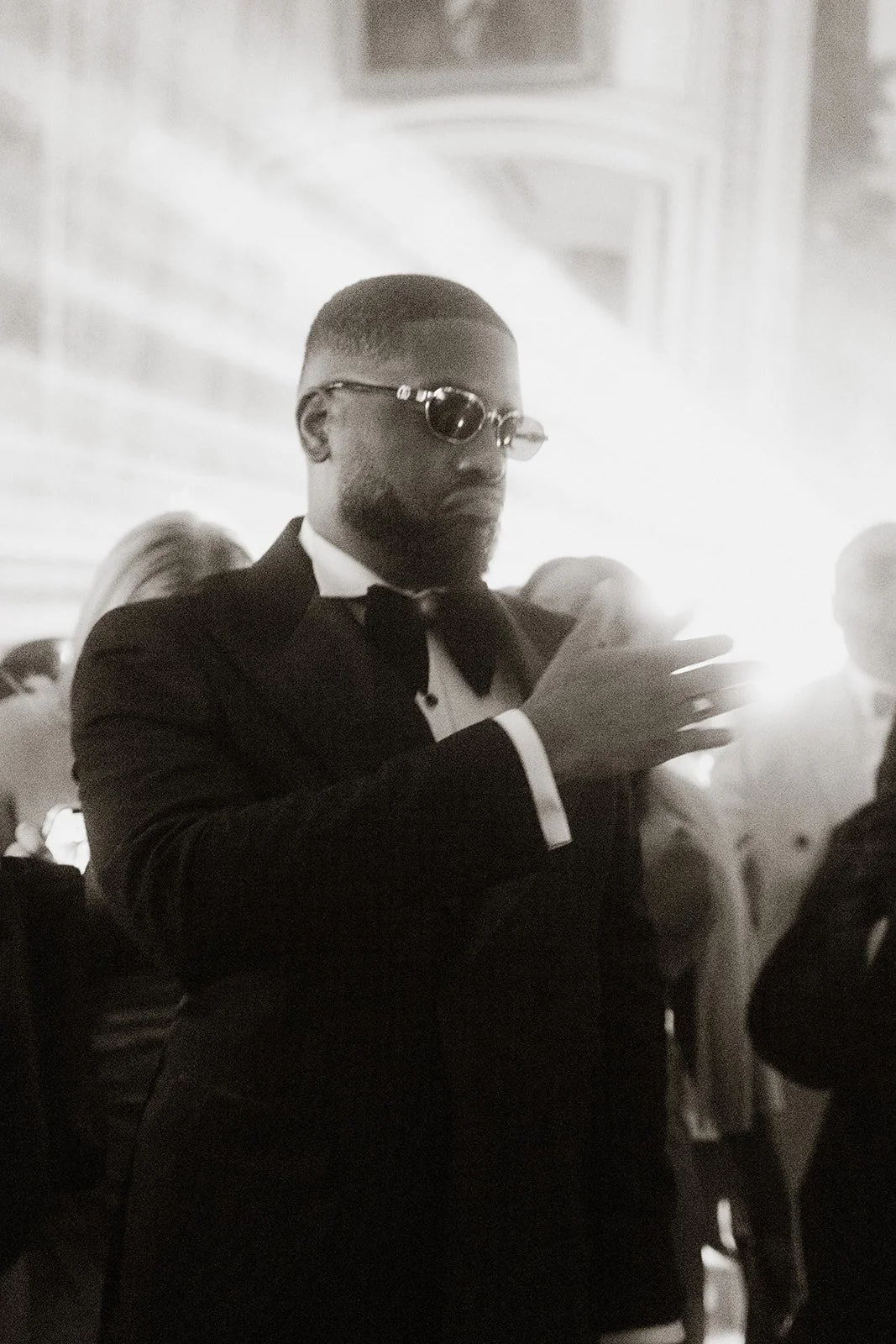 Edwige & Stéphane (B&W) - 14.09.2024 - _elinachantelweddings-321.jpg