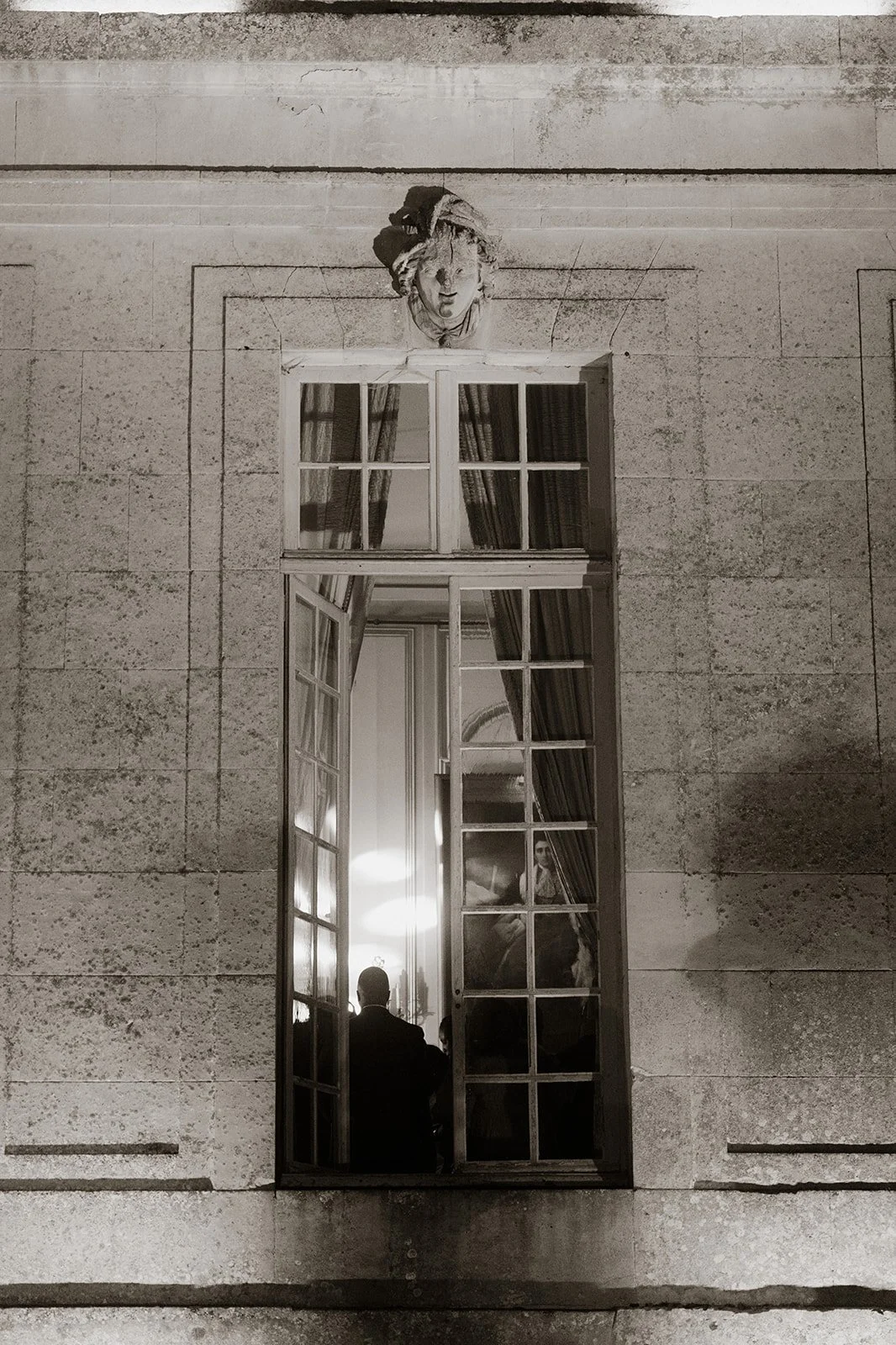 Edwige & Stéphane (B&W) - 14.09.2024 - _elinachantelweddings-357.jpg