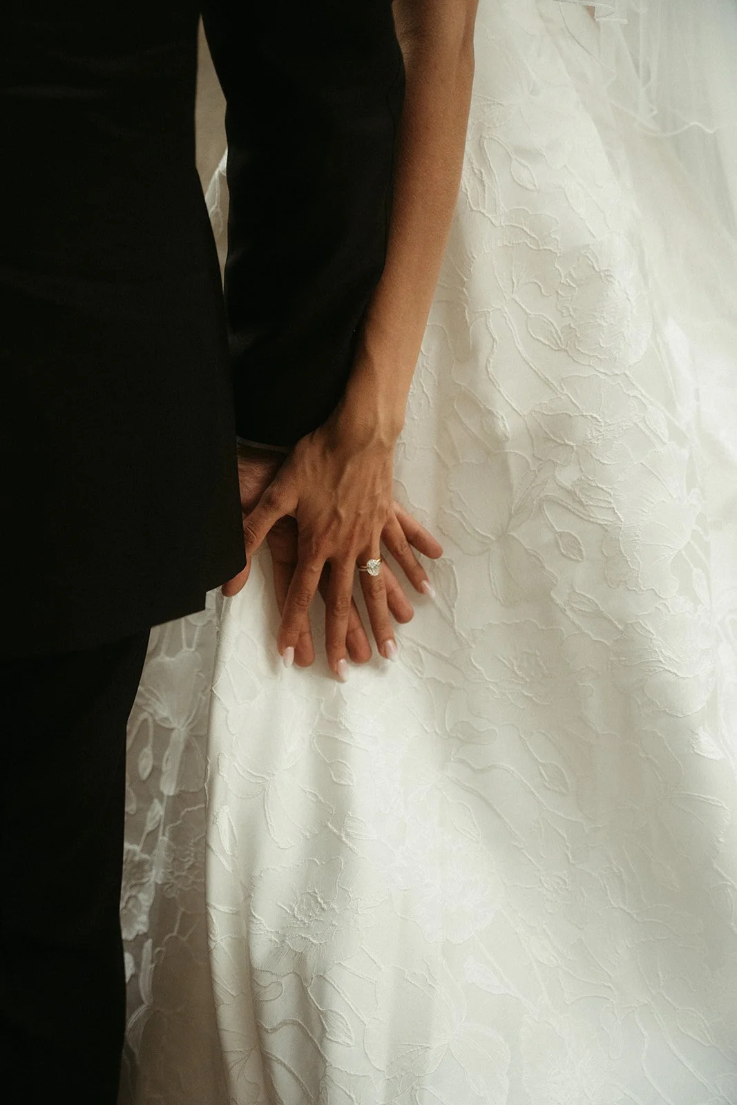 F-Z&H - _elinachantelweddings-290.jpg