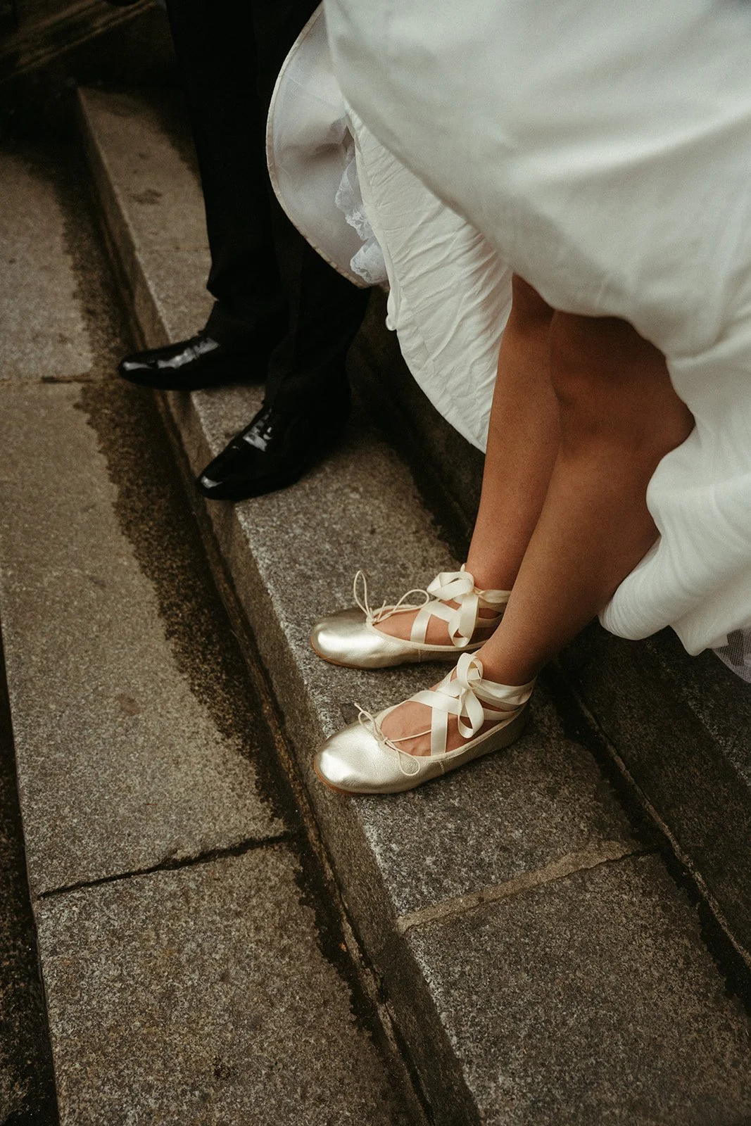 F-Z&H - _elinachantelweddings-318.jpg