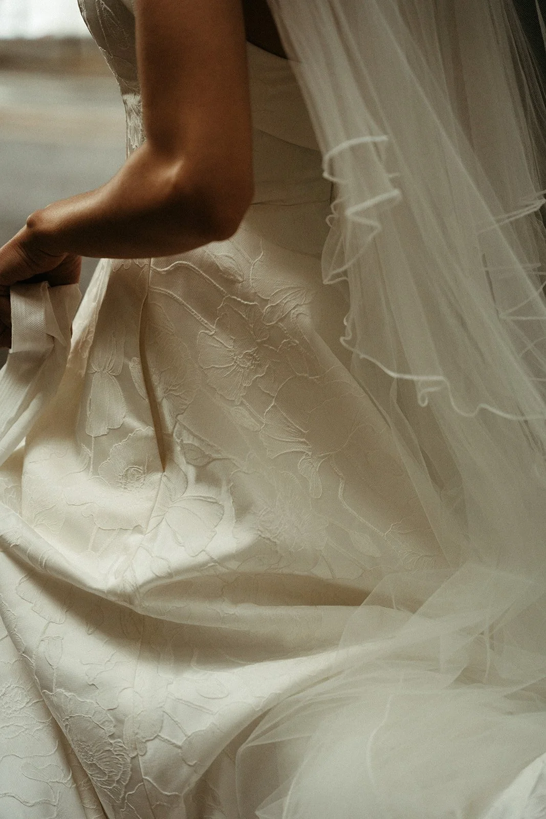 F-Z&H - _elinachantelweddings-332.jpg