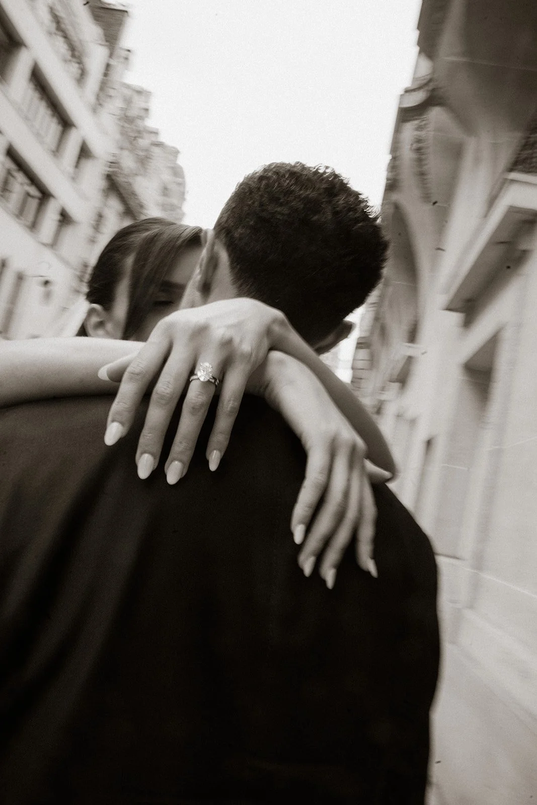 F-Z&H - B&W _elinachantelweddings-052.jpg