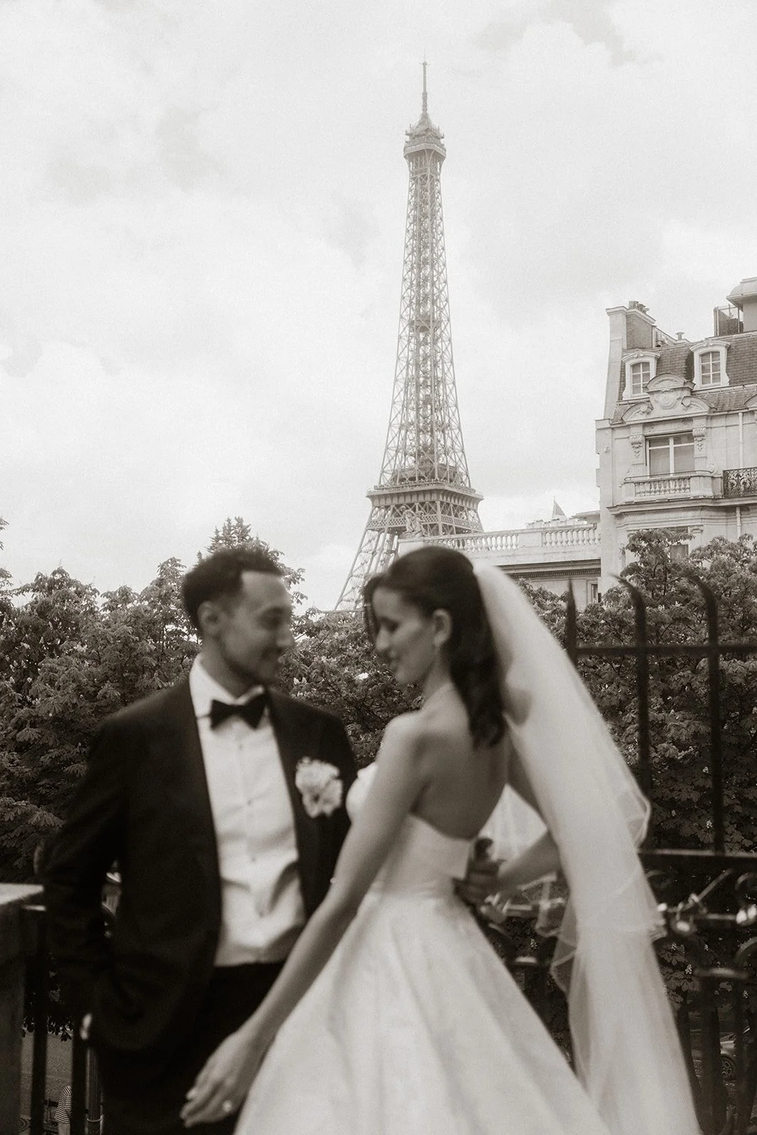 F-Z&H - B&W _elinachantelweddings-063.jpg