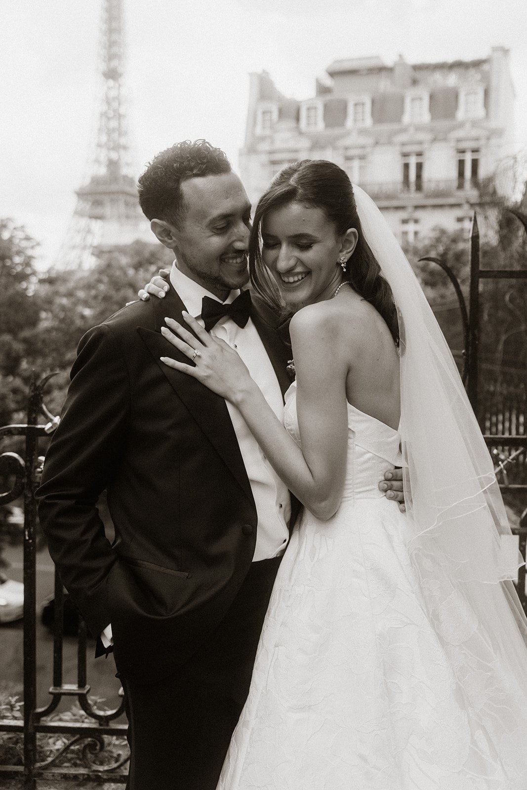 F-Z&H - B&W _elinachantelweddings-067.jpg