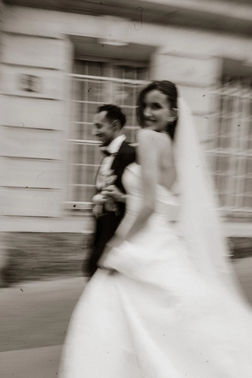 F-Z&H - B&W _elinachantelweddings-083.jpg