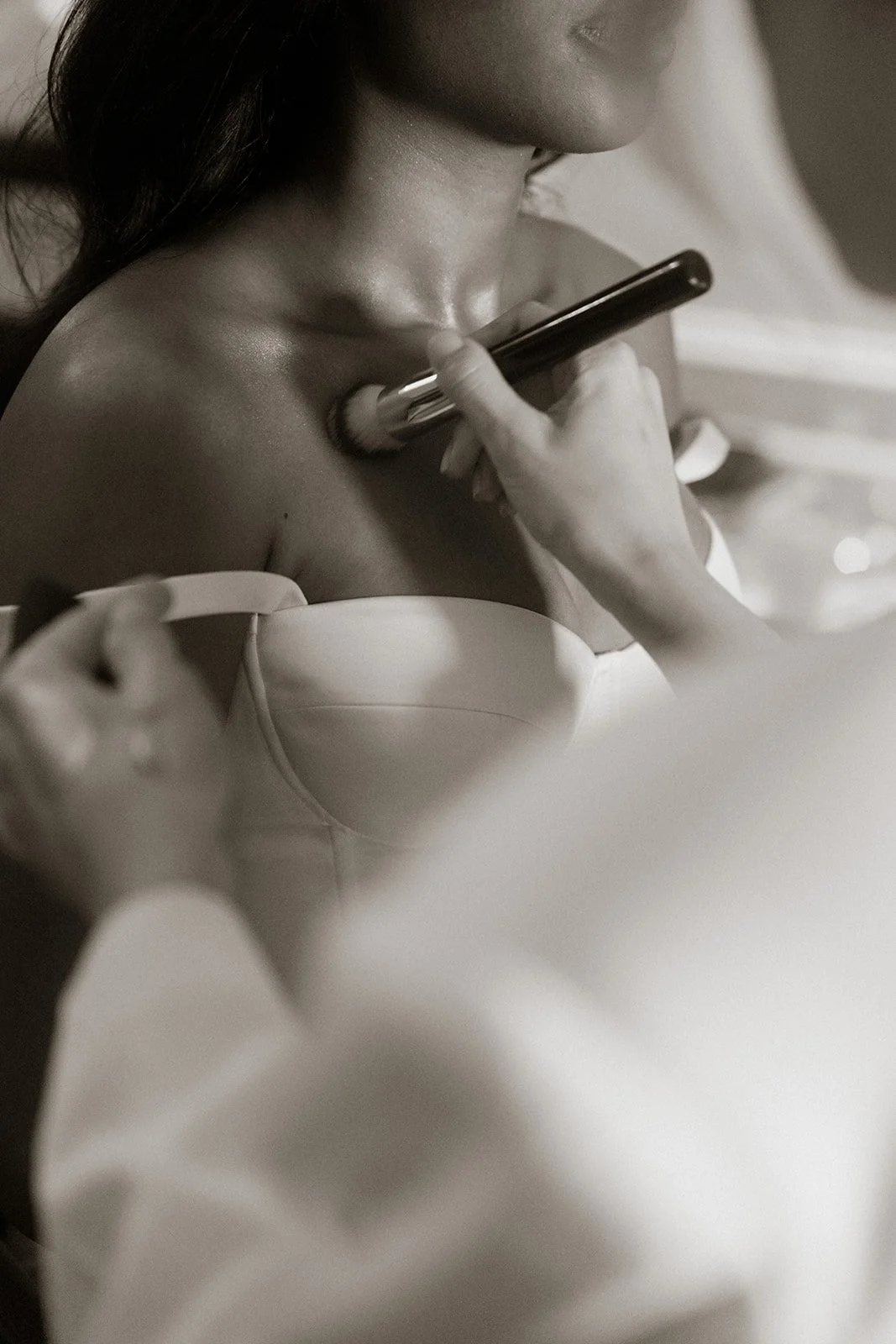 F&C noir et blanc _elinachantelweddings-009.jpg