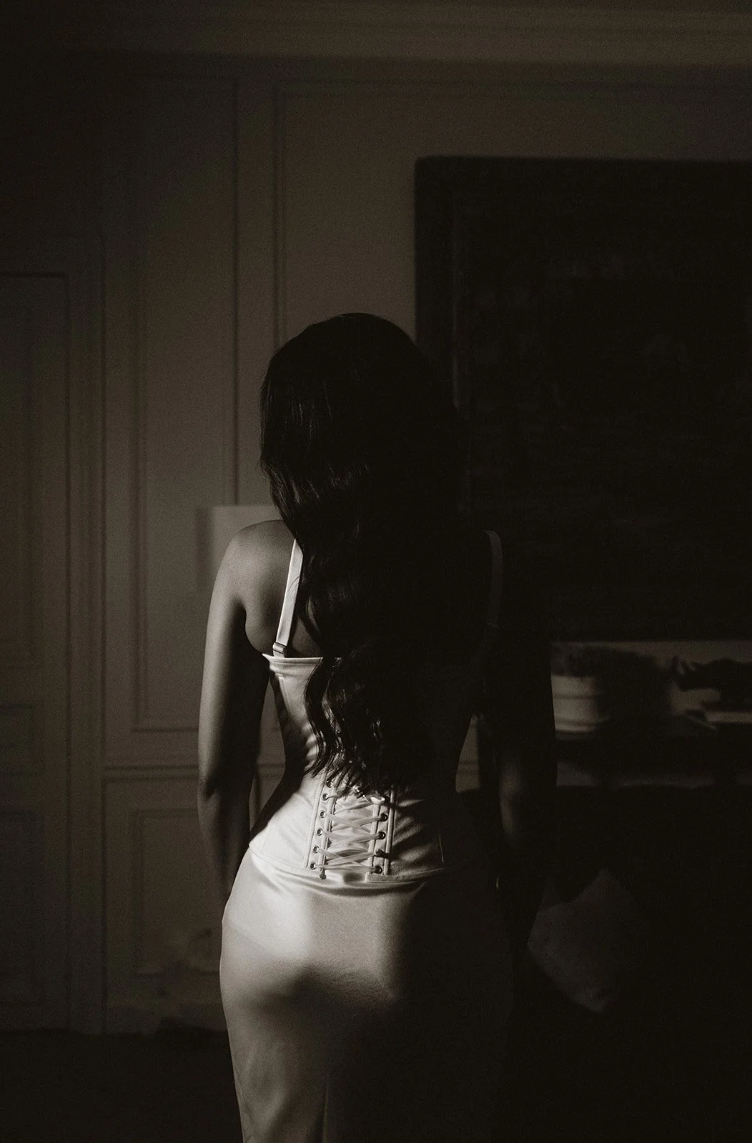 F&C noir et blanc _elinachantelweddings-011.jpg