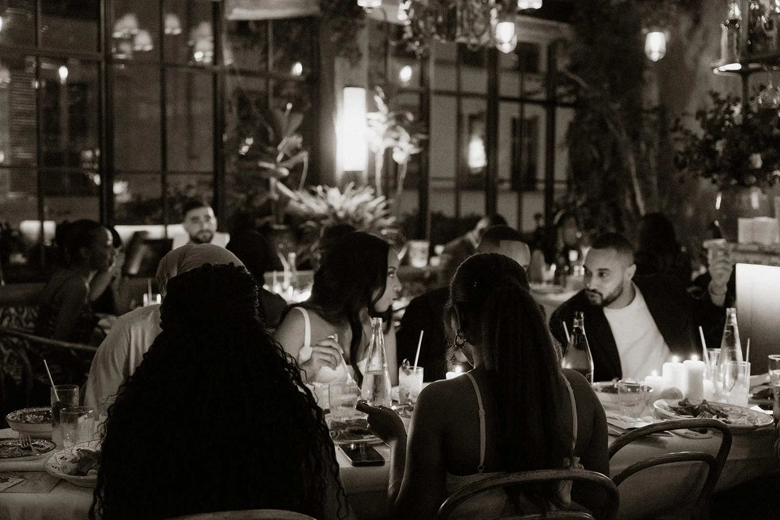 F&C noir et blanc _elinachantelweddings-013.jpg