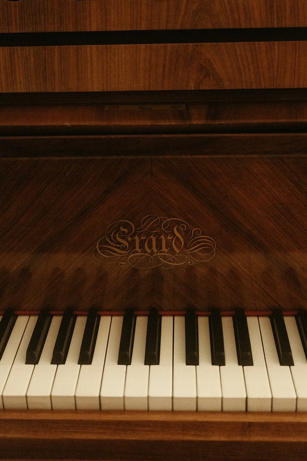 Fatoumata & Cheick _elinachantelweddings-018.jpg