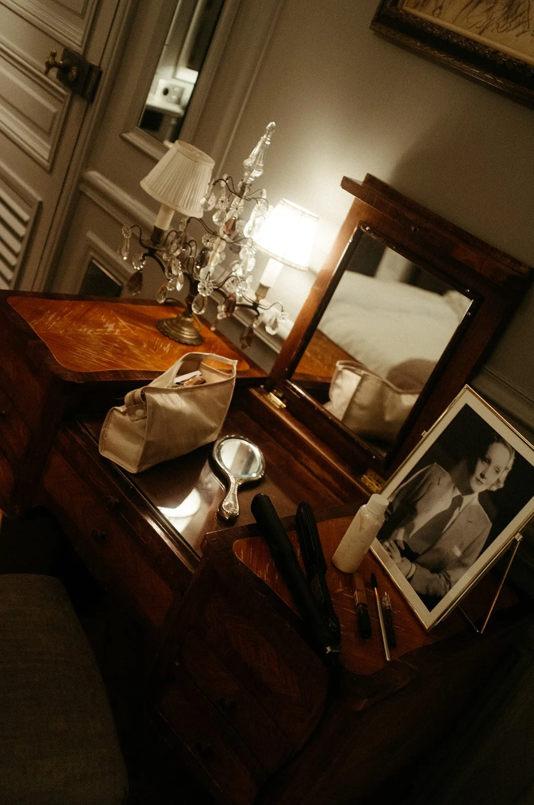 Fatoumata & Cheick _elinachantelweddings-022.jpg