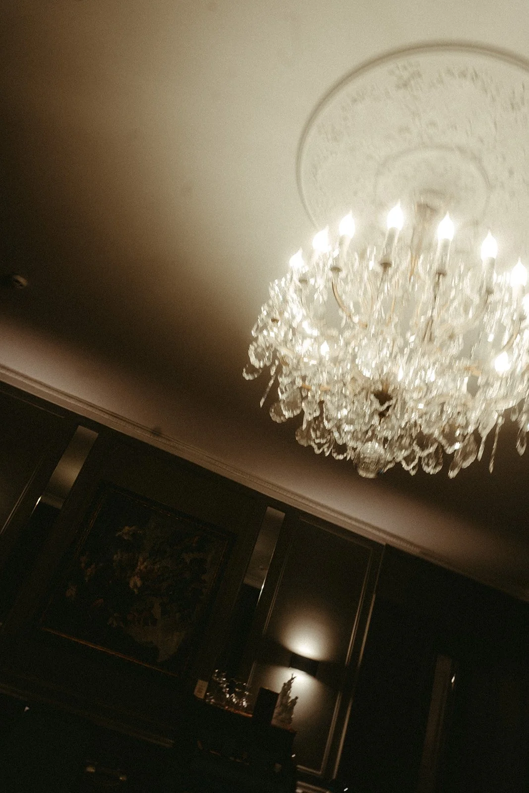 Fatoumata & Cheick _elinachantelweddings-057.jpg