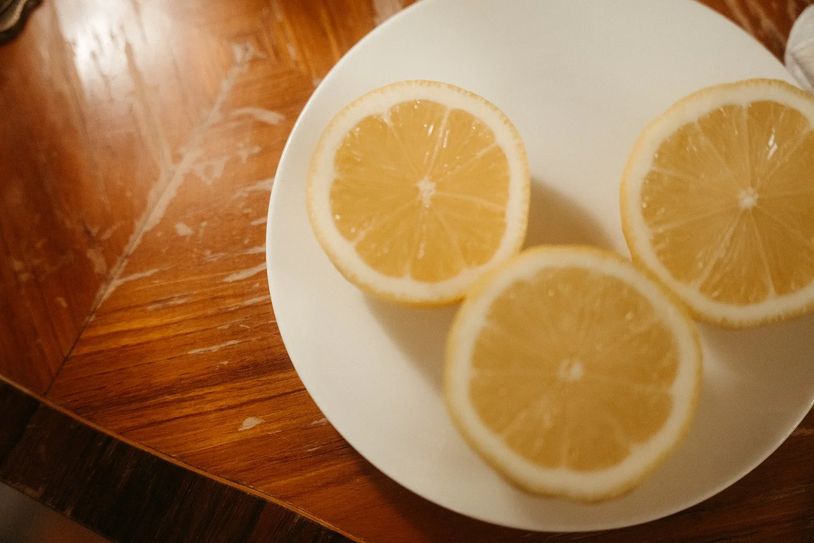 Fatoumata & Cheick _elinachantelweddings-077.jpg