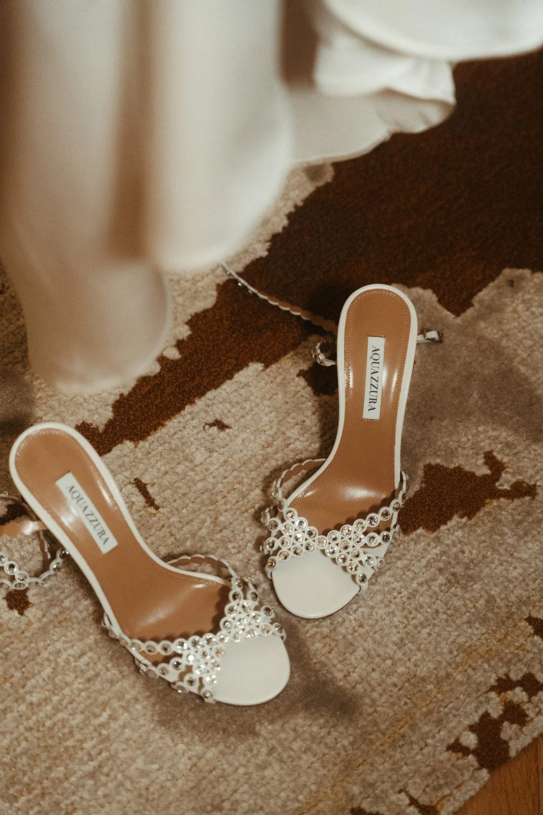 Fatoumata & Cheick _elinachantelweddings-118.jpg