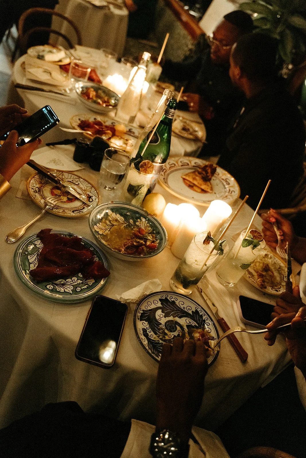 Fatoumata & Cheick _elinachantelweddings-135.jpg