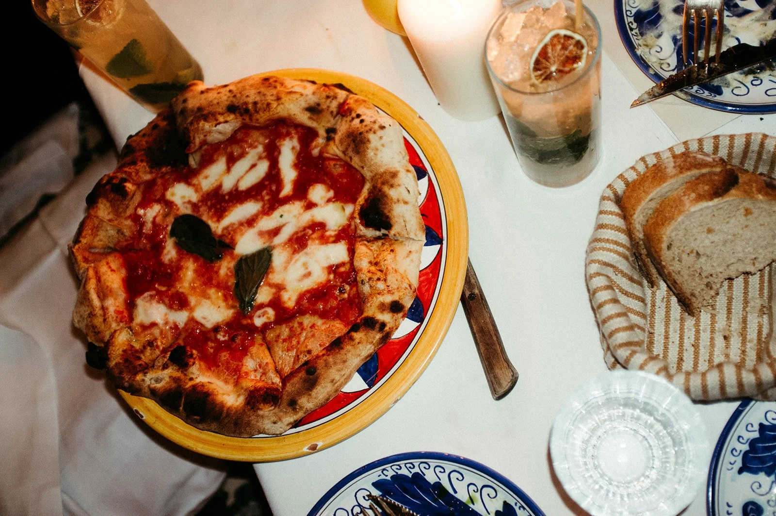 Fatoumata & Cheick _elinachantelweddings-189.jpg