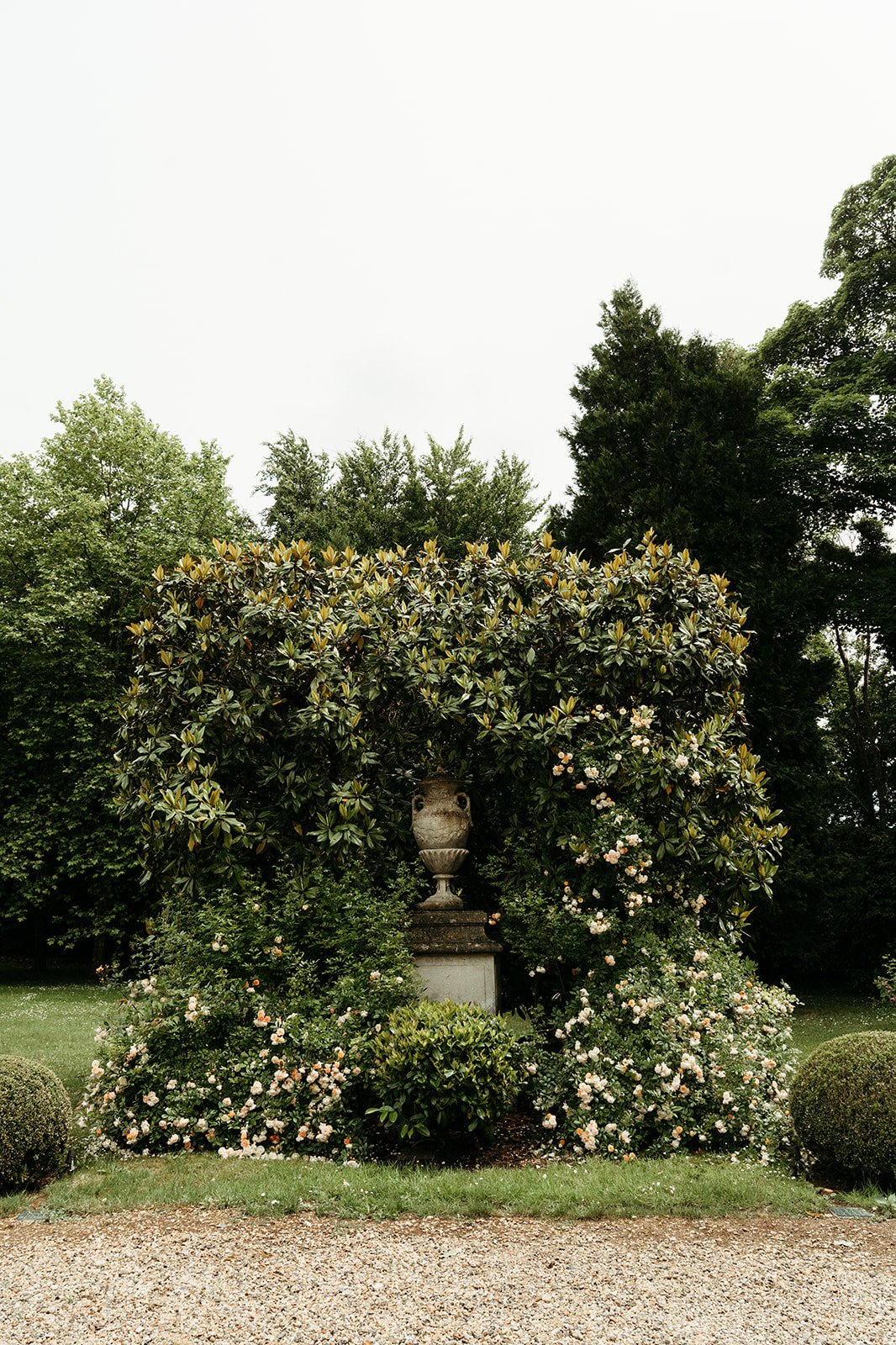 Florian & Brenda (château) - _elinachantelweddings-002.jpg