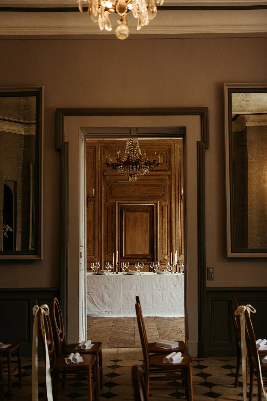 Florian & Brenda (château) - _elinachantelweddings-006.jpg